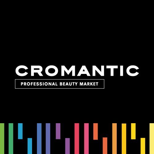 CROMANTIC logo